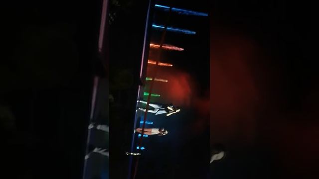 25 марта 2017 г. смотреть онлайн