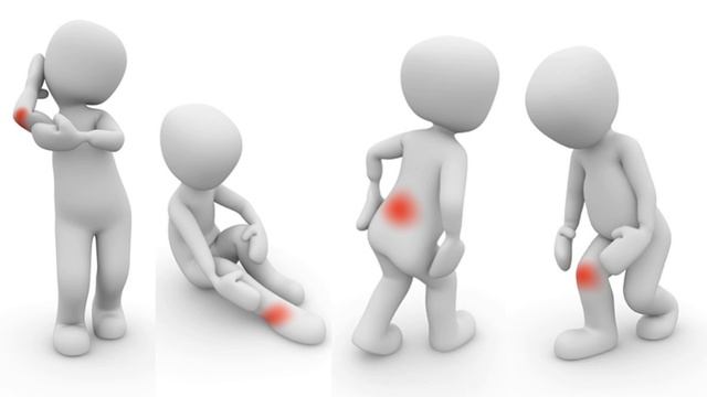 Health Benefits of Ginger What is ginger good for смотреть онлайн