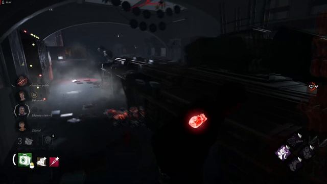 Чаще побеждать в этом. Чаще побеждать в этом. Раз уж начал побеждай. Чаще побеждать в этом. Чаще побеждать в этом.