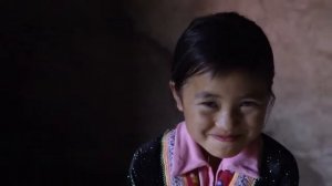 ЮНИСЕФ | для каждого ребёнка