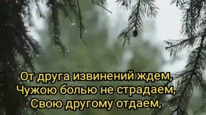 Стих до слёз - Как часто в жизни ошибаясь...- Омар Хайям #поэзия #стихи #стих #хайям #ошибки #жизнь