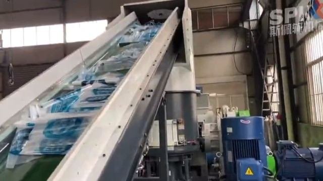 ТЕРМОКОМПАКТОРЫ ДЛЯ ГРАНУЛЯТОРОВ ОТ ПРОИЗВОДИТЕЛЯ