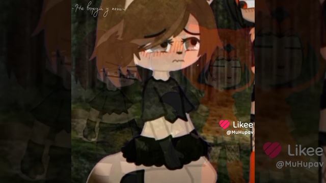 красная шапочка 💗