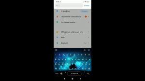 как получить много монет игре акула