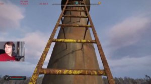 Stalker 2 | Зона все опаснее №4 #stalker #сталкер #stalker2 #shorts