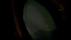 5ГДШ-5-4 GO 2.AVI