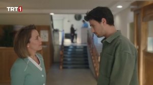 Kasaba Doktoru 3. Bölüm