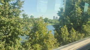 Московский Монорельс