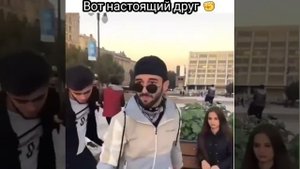 Чёрный дельфин