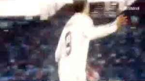 Cristiano Ronaldo...