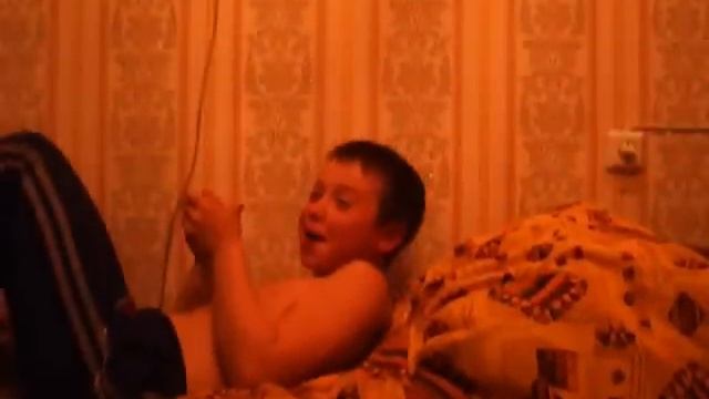 Парня сжигают заживо 2 смотреть онлайн