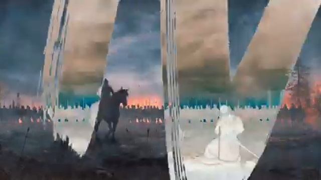 Командир-2 смотреть онлайн