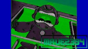 Preview 2 239STUFF V1 Effects (Sponsored By NEIN Csupo Effects)