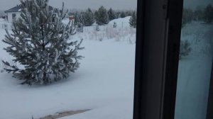 Купить дом с участком Тюмень