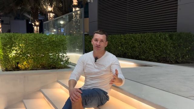 Какие качества решил наработать я, когда начал строить сетевой бизнес. МЛМ.