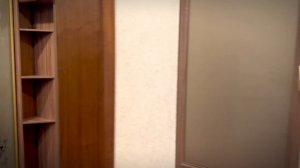 3кк квартира Красносельское шоссе