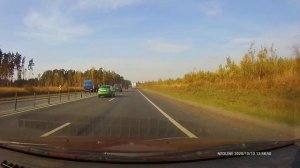 💥 Мама песенку пела  Тра та та мы  везём с собой кота чижика собаку кошку забияку