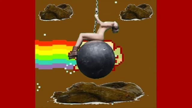 Scat video