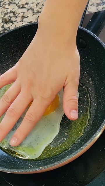 No salta el aceite 😱 ¿Conocías el truco? #trucosdecocina#trucococina #cookhacks #cookinghacks #hack смотреть онлайн