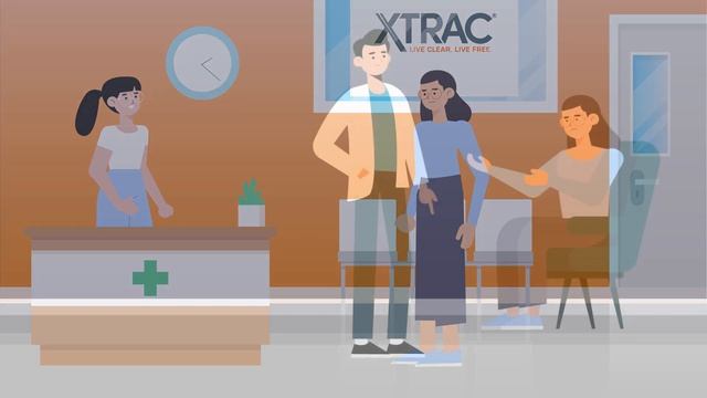 Strata Skincare смотреть онлайн