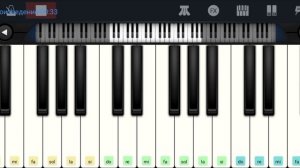 🤗🤗🤗Памяти Карузо 🤗🤗🤗