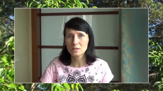 #6 Good and Bad or Jesus and a Gun смотреть онлайн