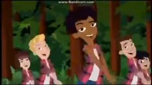 Песня из закон Мёрфи