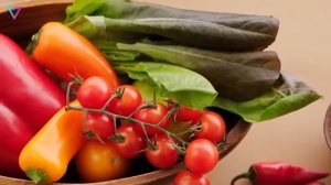 ▽ Самые удивительные растения на планете