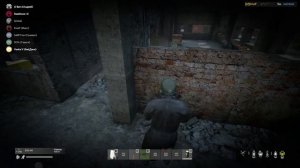 Будь акуратен, будь начеку!)