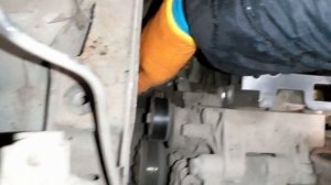 как на ситроен с3 1,4 поменять прокладку гбц и клапана после обрыва ремня