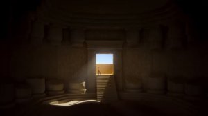 The Egyptian pyramids_ Funny Animated Short Film (Full HD) #kids #kids cartoon #Entertainment #funny