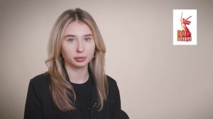 Анна Ахматова  «Мужество»