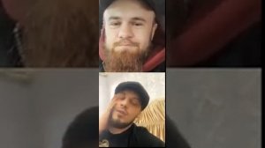 реакция Пулемётчик на бой Чоршанбе и Никулин. Моряк сказал после это не будет драться с Чоршанбе