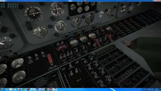 HU-16 Albatros Ale смотреть онлайн