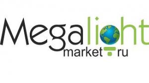 Трековая система для натяжных потолков MAGNETIC H5 48V 2TRA Megalightmarket