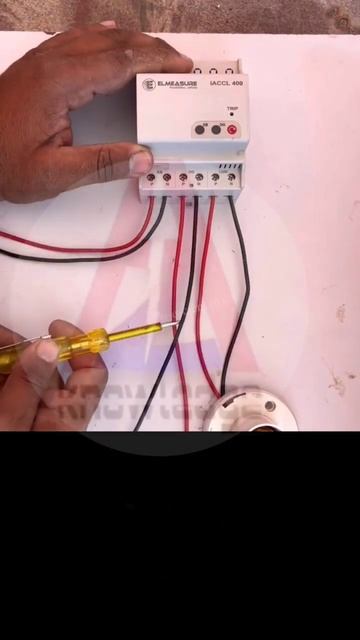 smart automatic changeover switch connection #shorts #short#shortvideo #shortsvideo#viral #tranding смотреть онлайн