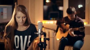 ЛюSEA Алексеенко - "Не говори"