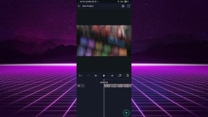 Большой Пак Шейков для Alight Motion! Пак на 100 Готовых Шейков для Алайт Моушен!