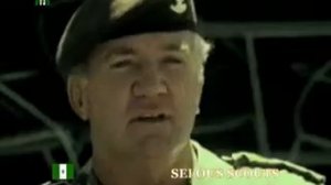 Скауты Селуса (Selous Scouts)