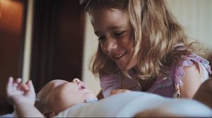 Видеосъемка Крещения в Саввино-Сторожевском ставропигиальном мужском монастыре. Фото- видео Крещения