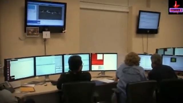 «Загадки космоса» Мы с Марса!!!!! смотреть онлайн