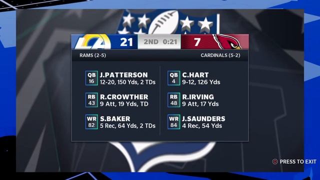 TiGGa_MaN-721's Live PS4 Broadcast смотреть онлайн