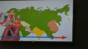 Беларуская падаткавая прапагандуе ўступленне ў Расію? ШТО ГЭТА?