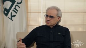 Prince Alwaleed: Trump’s Tariff’s, DeepSeek, & Going From Fox News’ Biggest Investor to Backing X