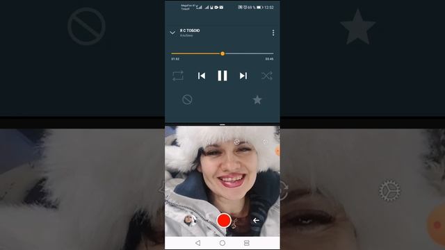 LEOPARDA like it Альбина "Я с тобою" #leoparda like it! LIKE IT! смотреть онлайн