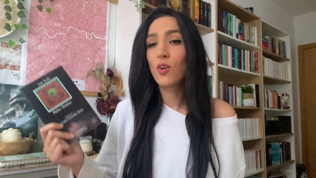 Mis libros favoritos de realismo mágico | Recomendaciones