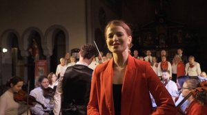 Przybieżeli do Betlejem | Symfoniczno-Kawowy Experyment Kolędowy