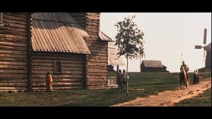 Финист ясный сокол - Родина