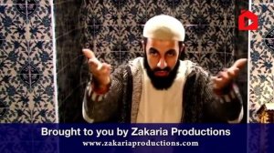 Признаки Конца Света. 3-я часть. Жизнь после смерти | Билял Асад (rus sub) @ARQAMTV