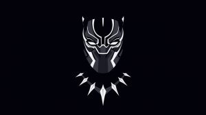 LOVE FROM WAKANDA [Music inspired by the soundtrack of Black Panther: Wakanda Forever]